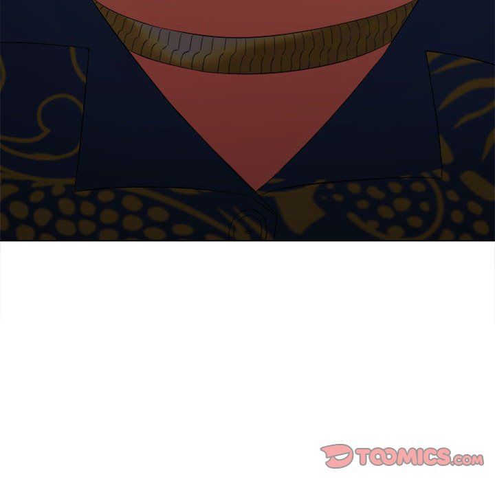 难缠小恶女第222話