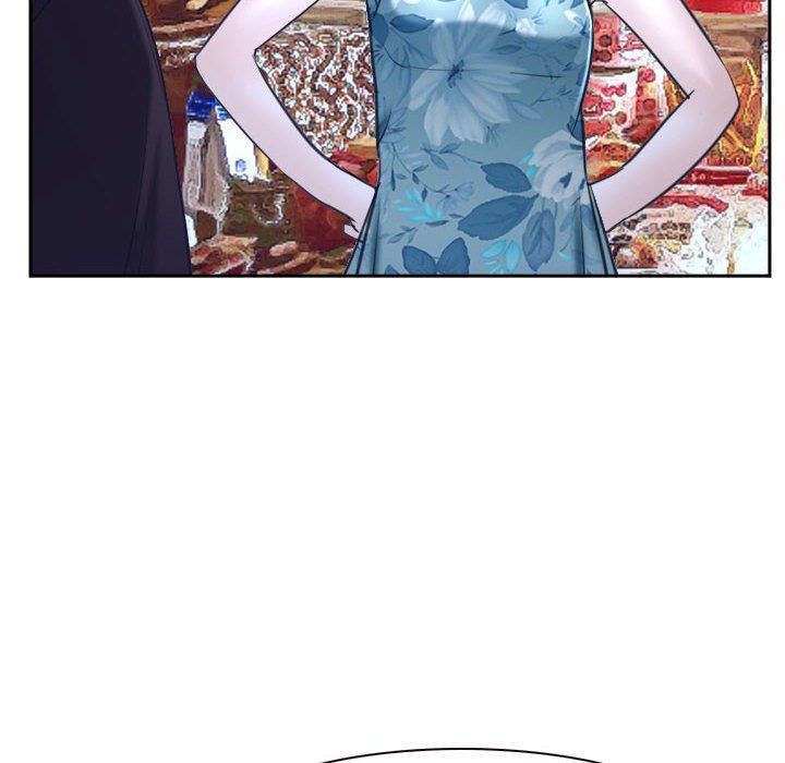 寻找初恋第20话