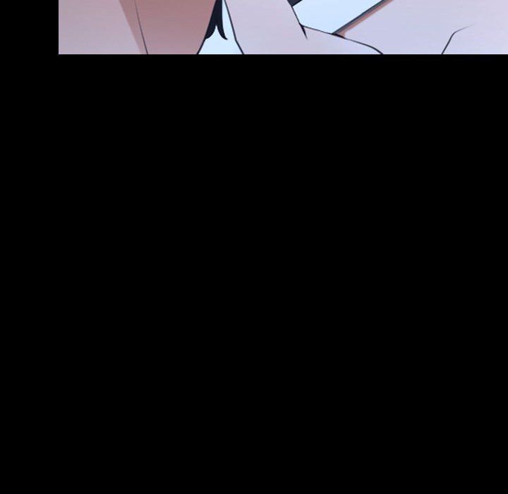 寻找初恋第20話