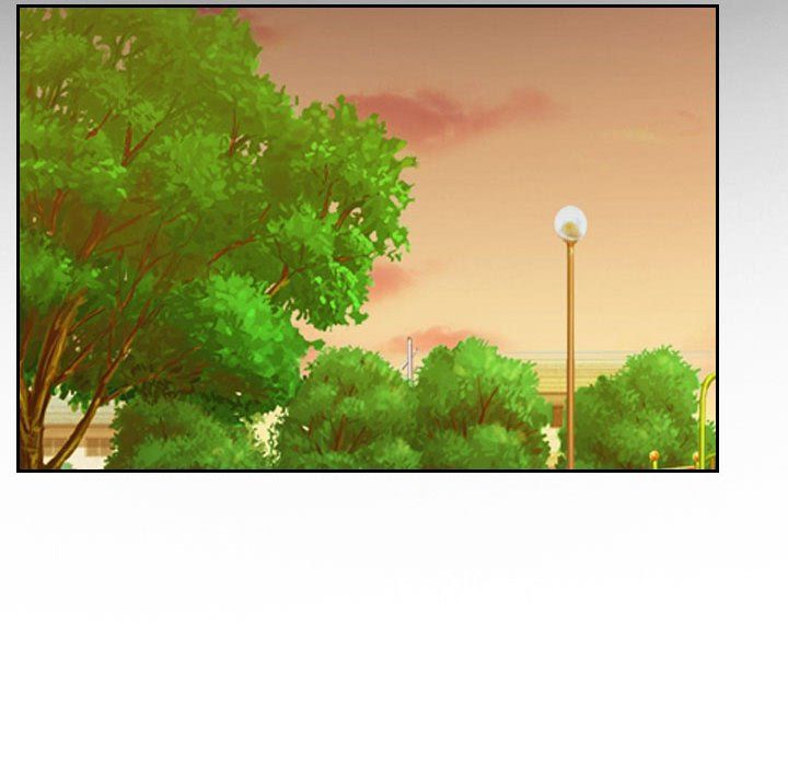 寻找初恋第20話