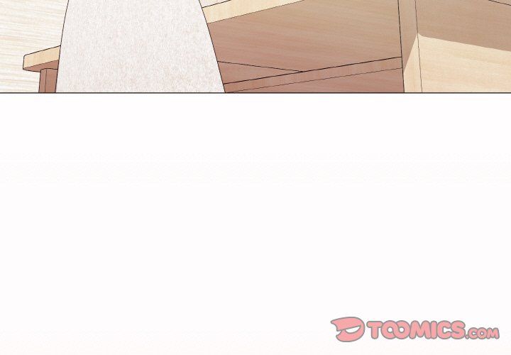 家人之间这样不好吧第15话