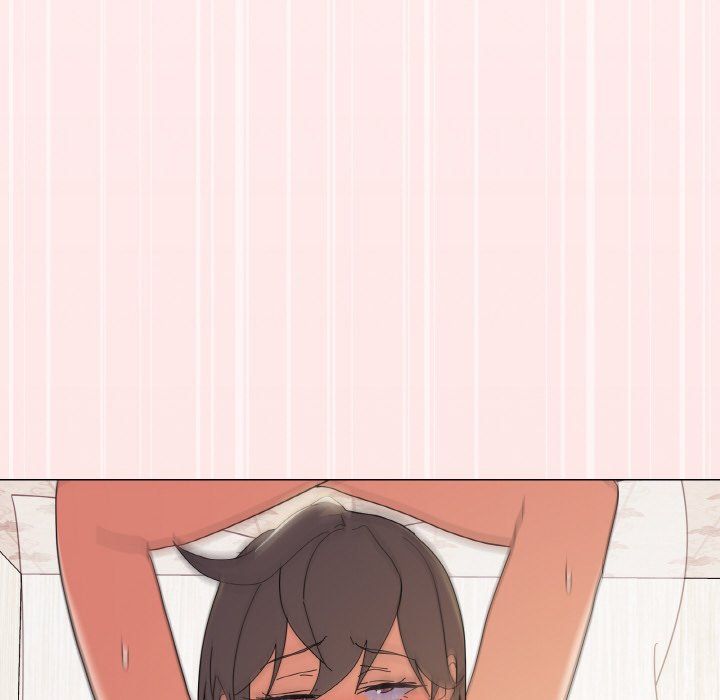 家人之间这样不好吧第15話