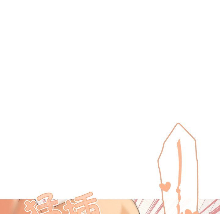 家人之间这样不好吧第15话