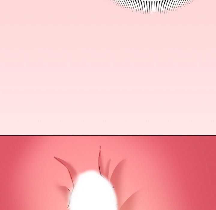 家人之间这样不好吧第15話