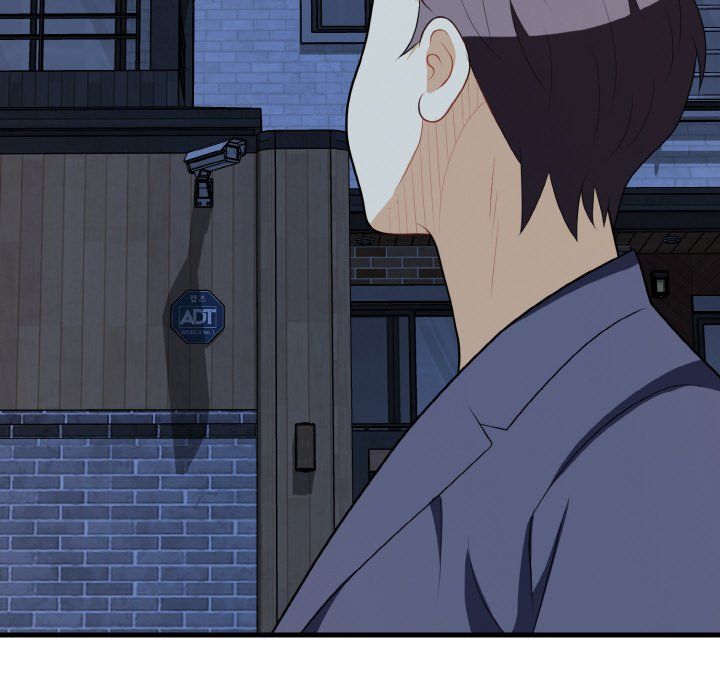 身体互换第16話