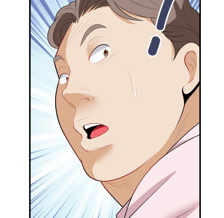 身体互换第16話