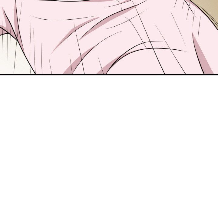 身体互换第16話