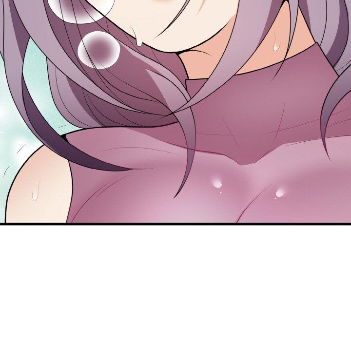 身体互换第16話