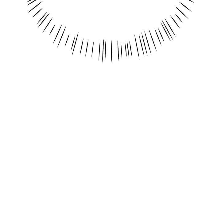 可以爱你吗第22話