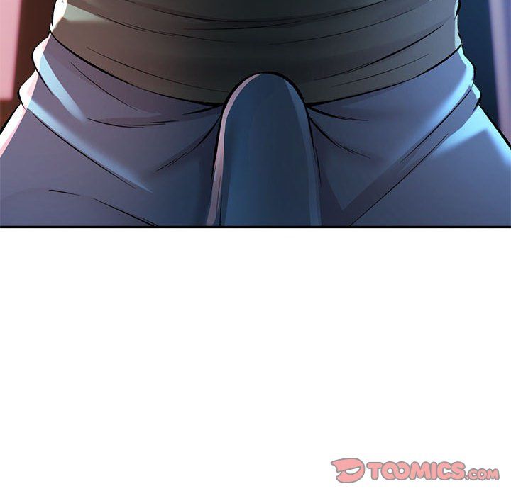 可以爱你吗第22话