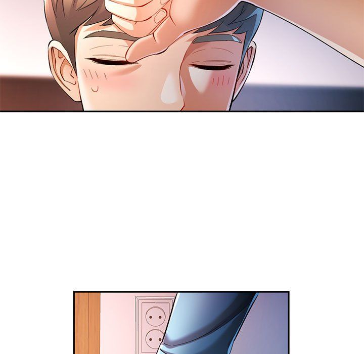 可以爱你吗第22話