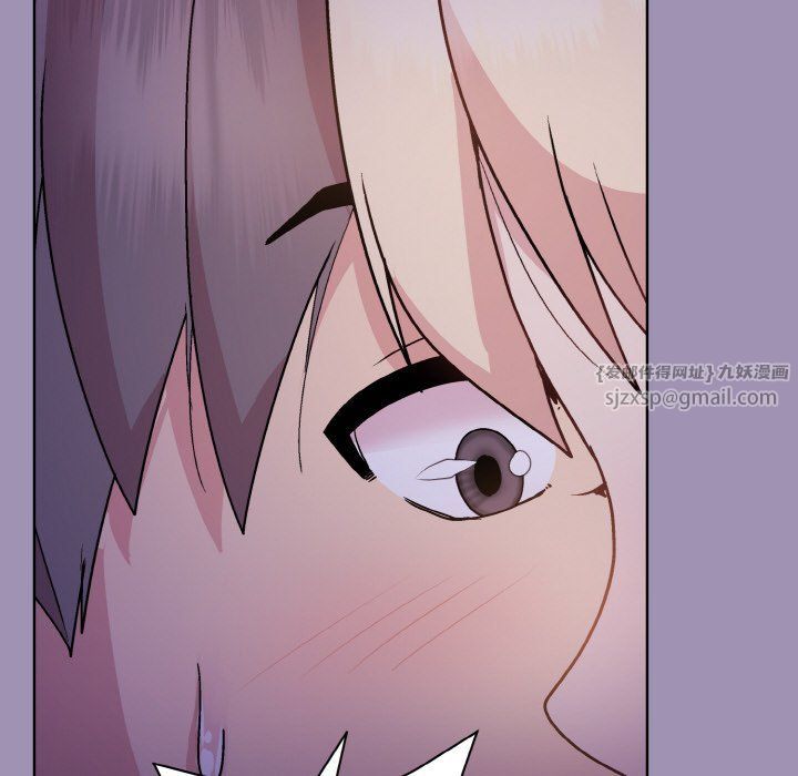 和美女上司玩游戏第21話