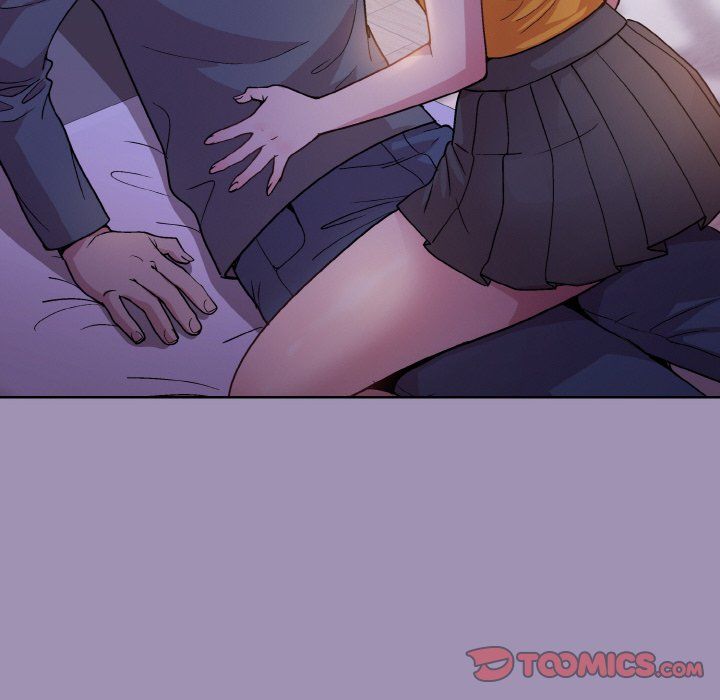 和美女上司玩游戏第21话