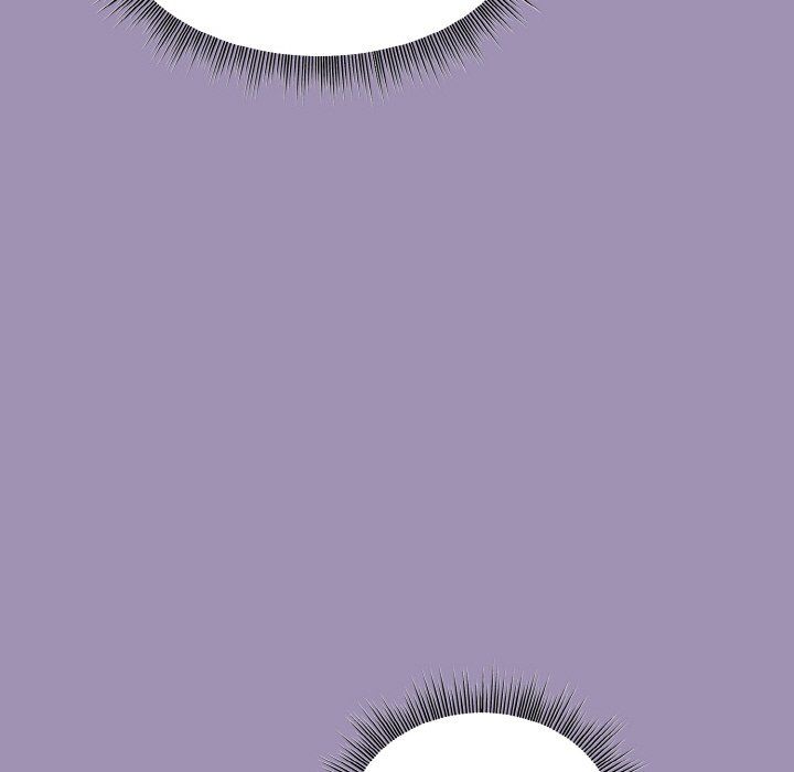 和美女上司玩游戏第21話