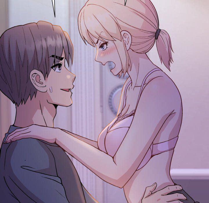 和美女上司玩游戏第21話