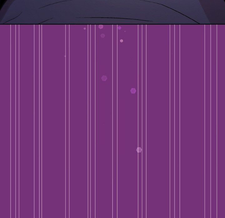 和美女上司玩游戏第21话