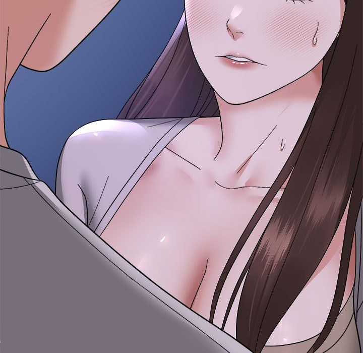 邻居跑路中第11話