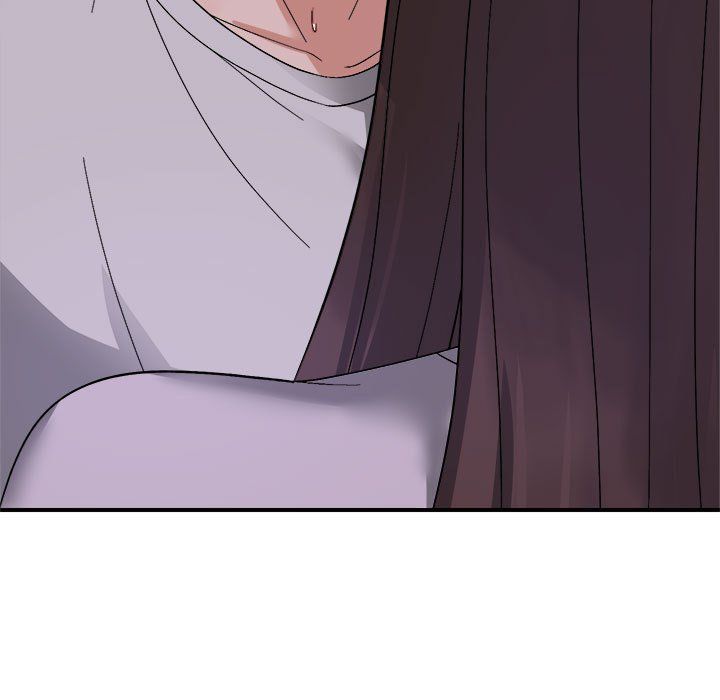 邻居跑路中第11話