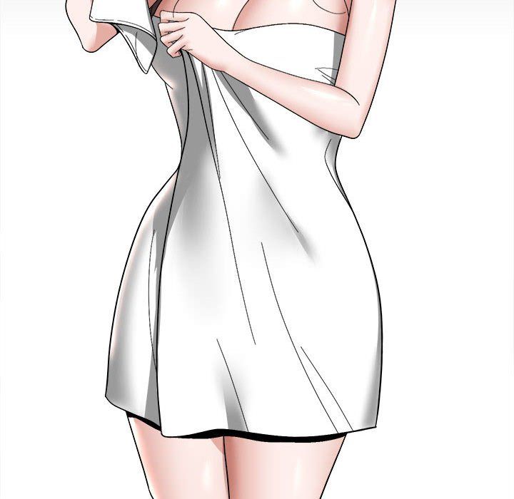 邻居跑路中第11話