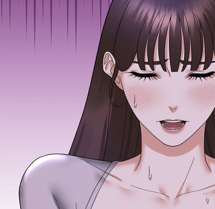 邻居跑路中第11話