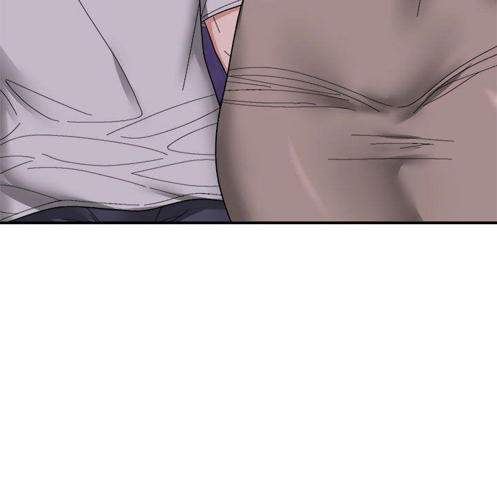 邻居跑路中第11話