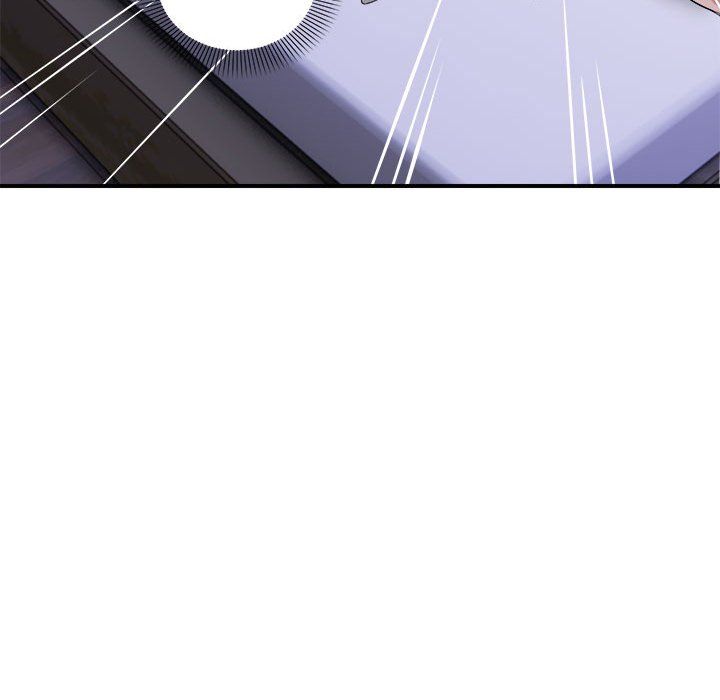 邻居跑路中第11话