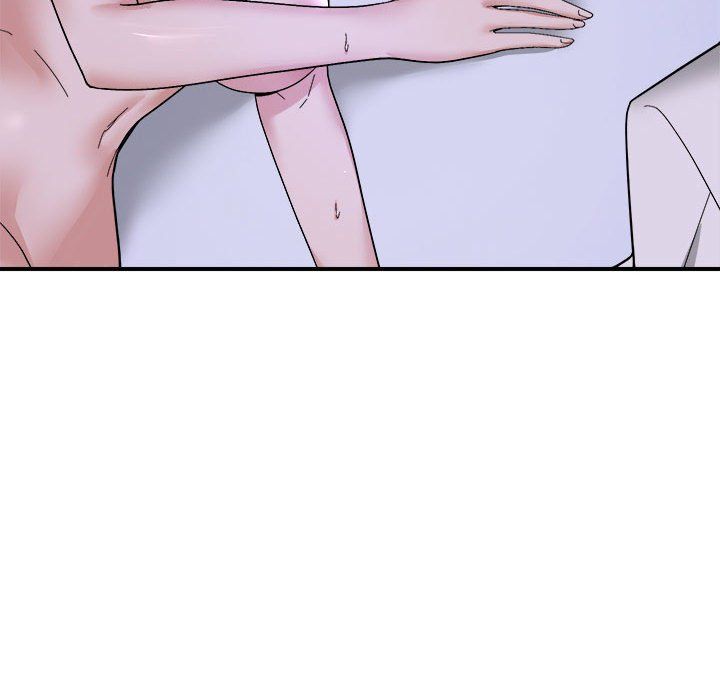 邻居跑路中第11话