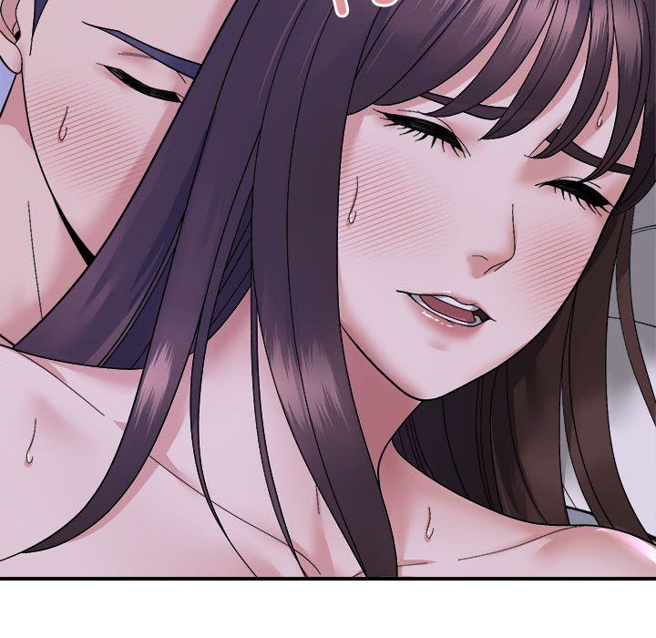 邻居跑路中第11話