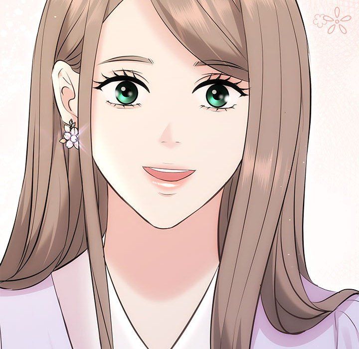 协议关系第19話