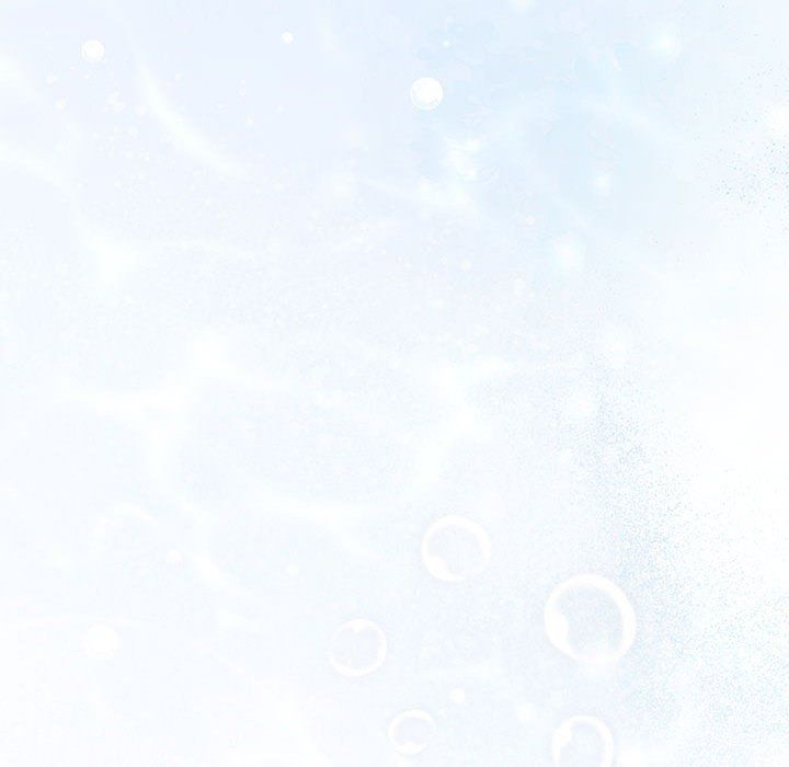 协议关系第19話