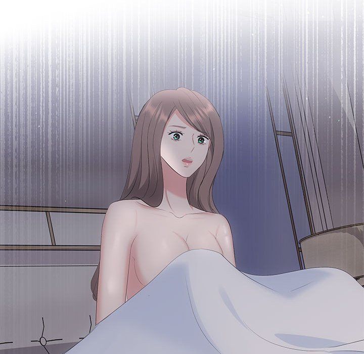 协议关系第19话