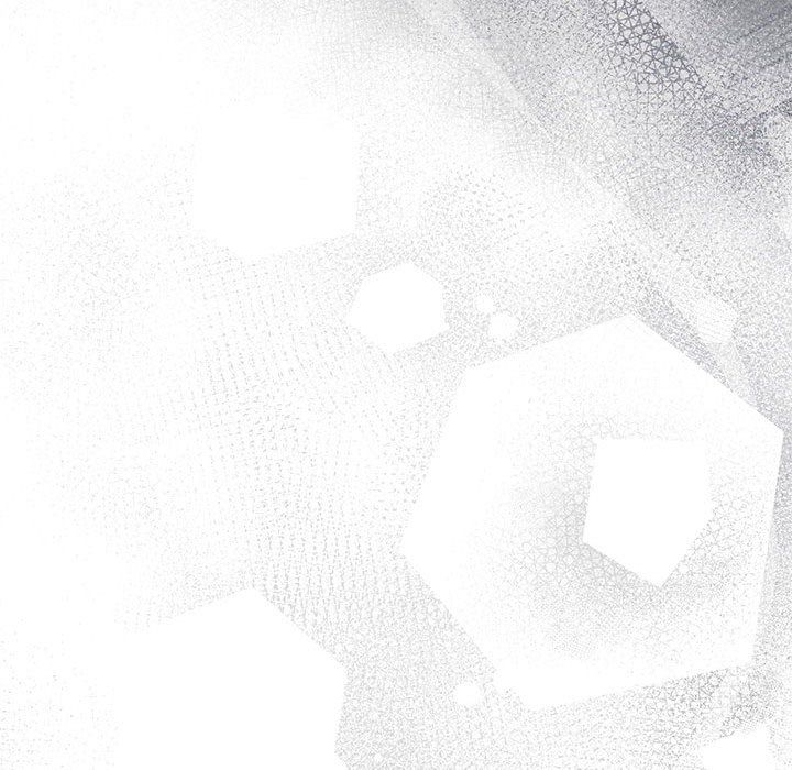 协议关系第19話