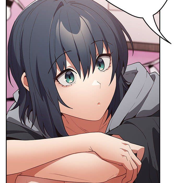 游戏规则我来定第69話