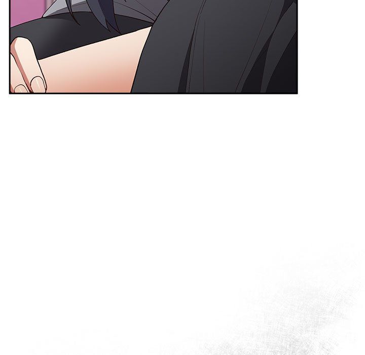 游戏规则我来定第69话