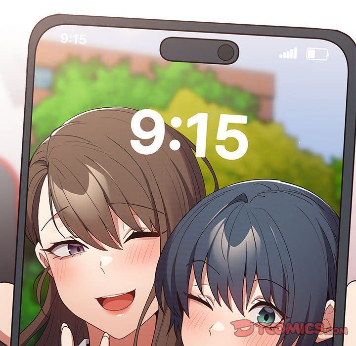 游戏规则我来定第69話