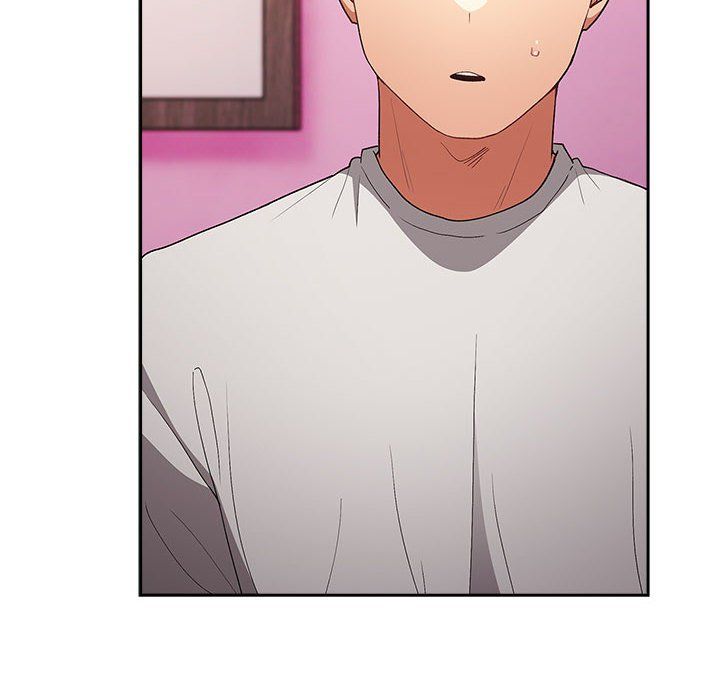 游戏规则我来定第69話