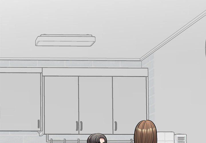 我的完美缪斯第48話