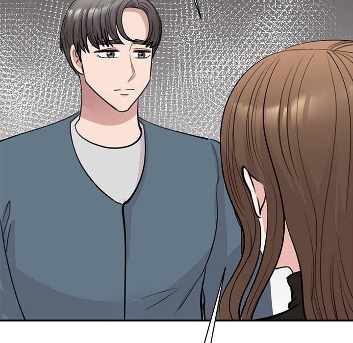 我的完美缪斯第48話