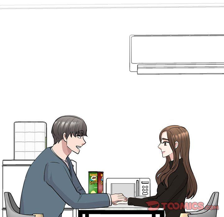 我的完美缪斯第48話