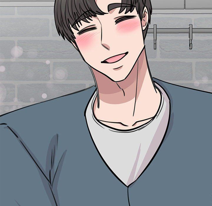 我的完美缪斯第48話