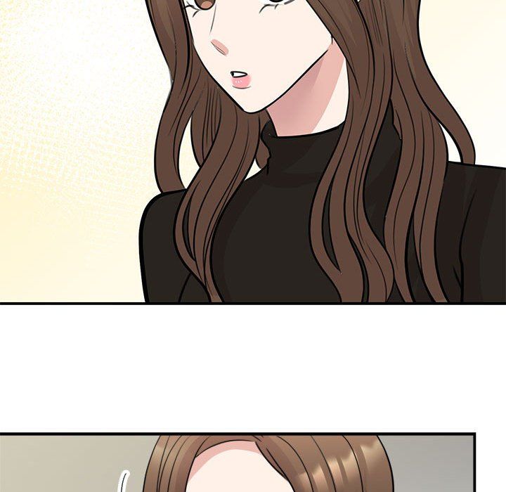 我的完美缪斯第48話