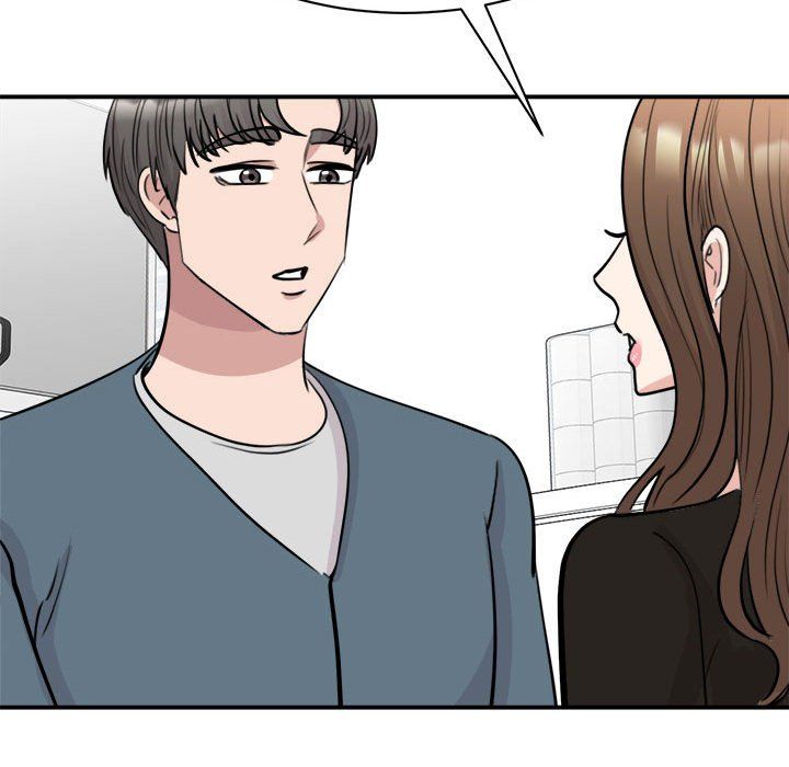 我的完美缪斯第48話