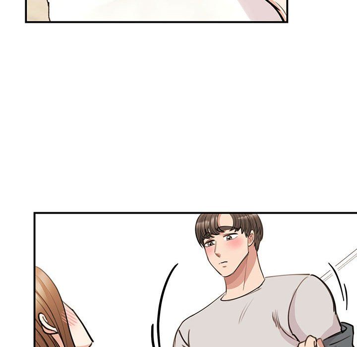 我的完美缪斯第48话