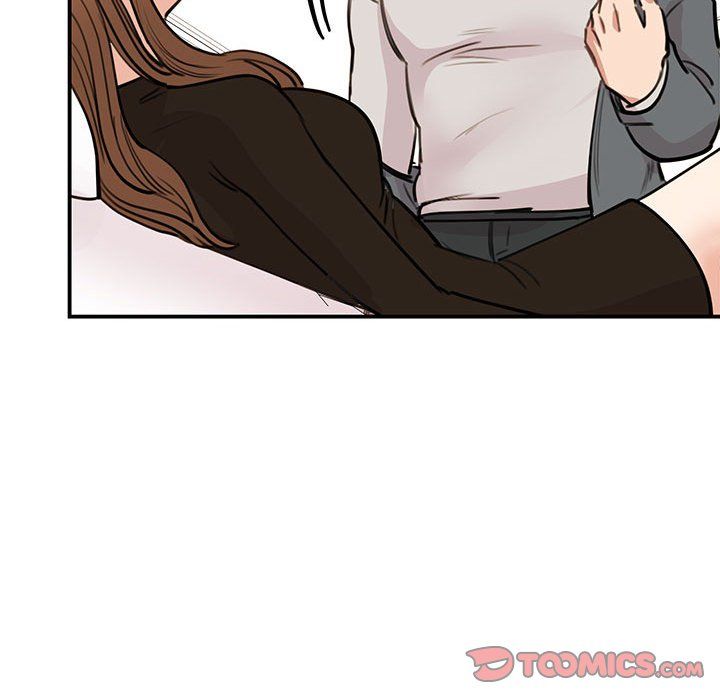 我的完美缪斯第48话