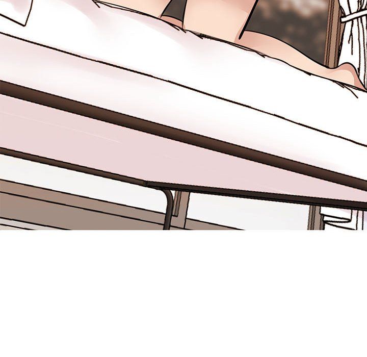 我的完美缪斯第48话