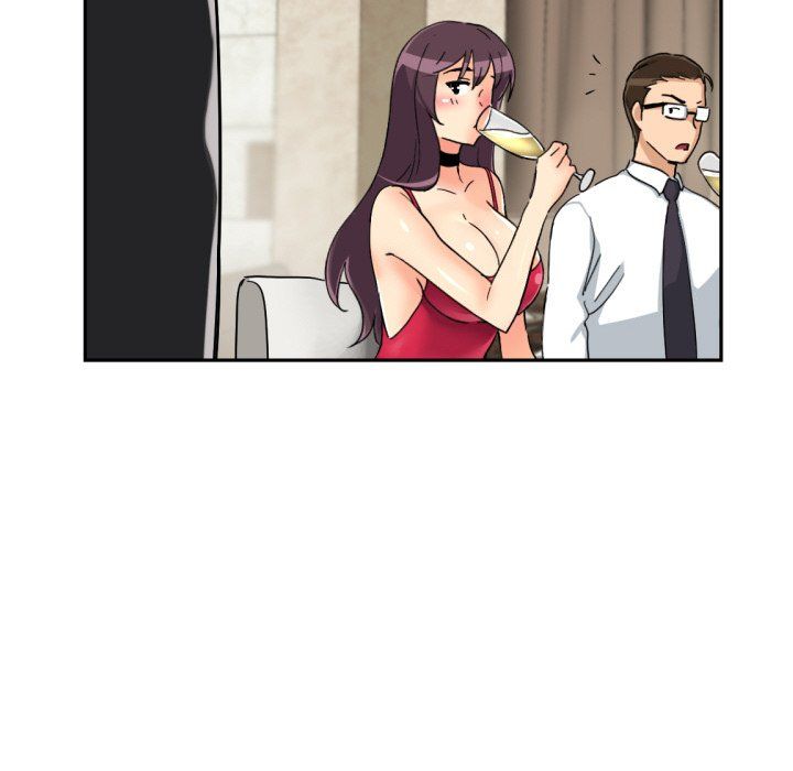 调教小娇妻第51話