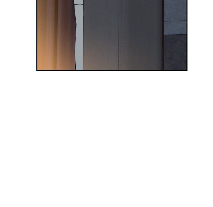 调教小娇妻第51話