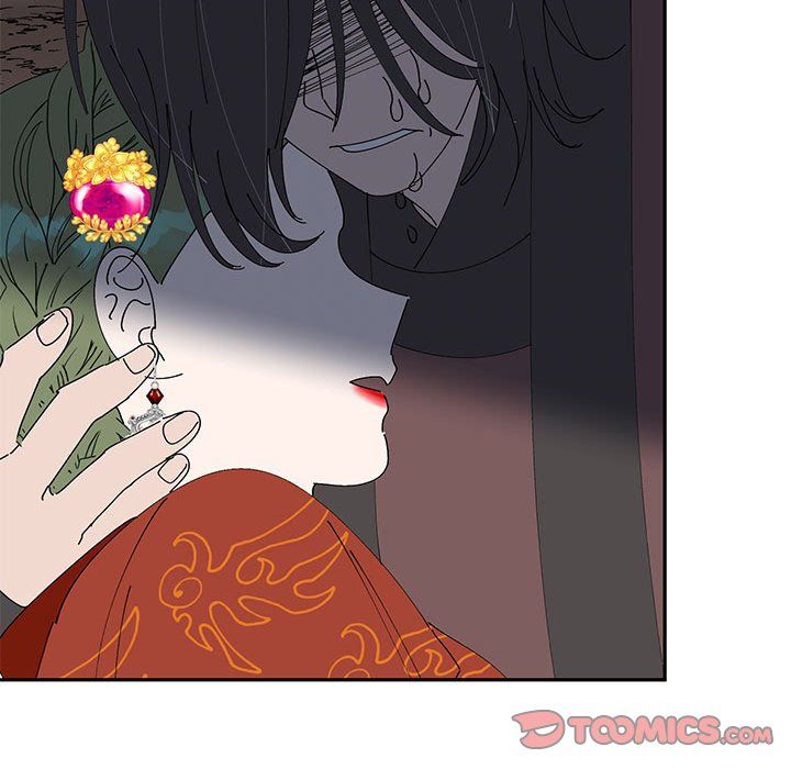 毒酒第35話