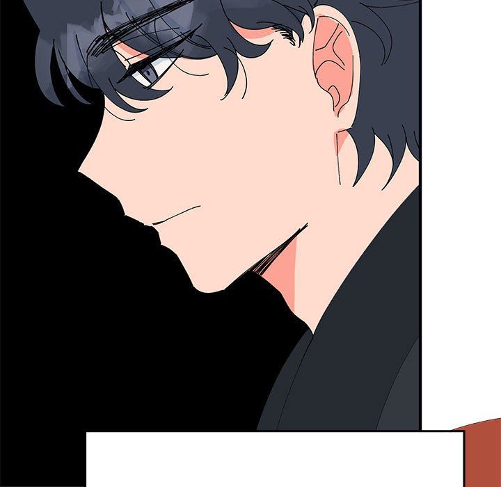 毒酒第35話