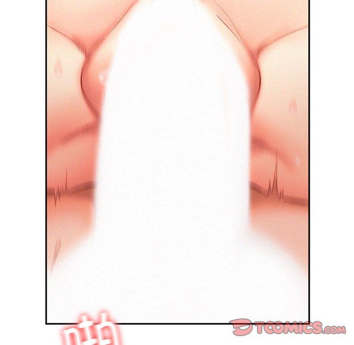 乘风高飞第40話